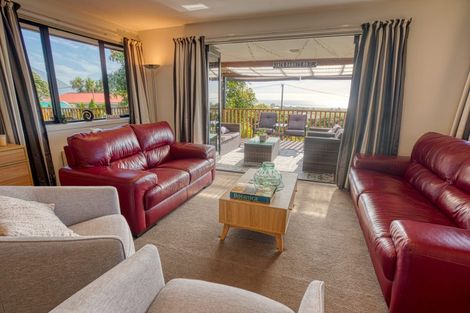 Photo of property in 12 Cargills Road, Barrytown, Runanga, 7873