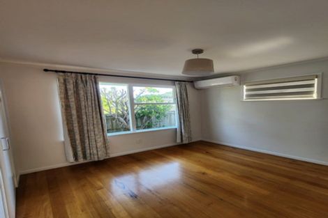 Photo of property in 8 Celtic Crescent, Ellerslie, Auckland, 1051