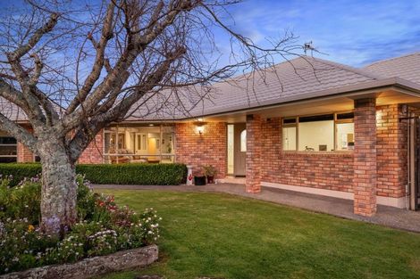 Photo of property in 100a Park Road, Katikati, 3129