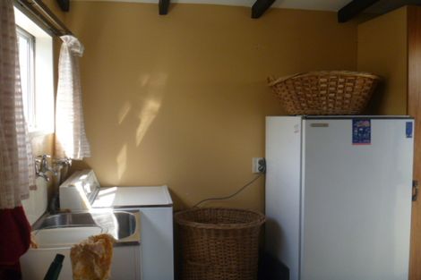 Photo of property in 4a Lanes Road, Bridge Hill, Alexandra, 9320