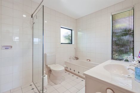 Photo of property in 300 Kingsbury Avenue, Rangiora, 7400