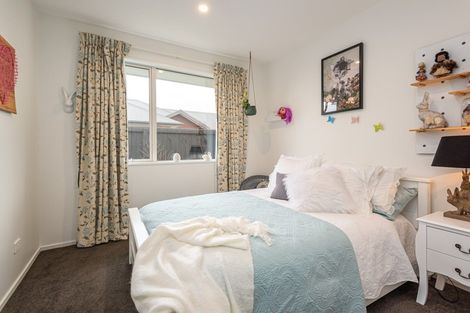 Photo of property in 5 Oakley Drive, Prebbleton, 7604