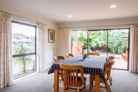 Photo of property in 2 Ohuirehe Road, Coastlands, Whakatane, 3120