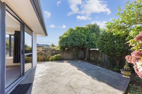 Photo of property in 85b Templemore Drive, Richmond, 7020