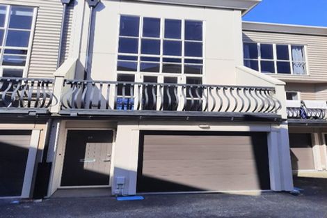 Photo of property in 27/8 Burgoyne Street, Grey Lynn, Auckland, 1021