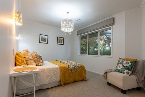 Photo of property in 255 Bankwood Road, Chartwell, Hamilton, 3210