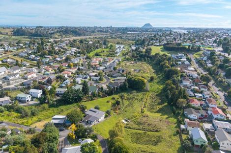 Photo of property in 29 Dunrobbin Place, Gate Pa, Tauranga, 3112