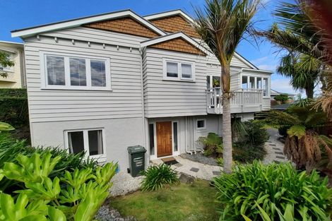 Photo of property in 13a Huapai Street, Onehunga, Auckland, 1061