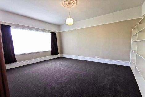 Photo of property in 87 Milton Street, Somerfield, Christchurch, 8024