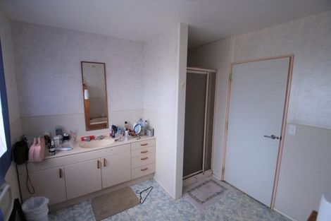 Photo of property in 56 Te Haumi Drive, Paihia, 0200