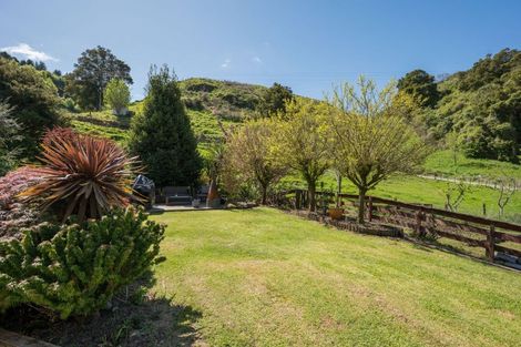 Photo of property in 44 Wairoa Gorge Road, Wairoa Valley, Brightwater, 7091