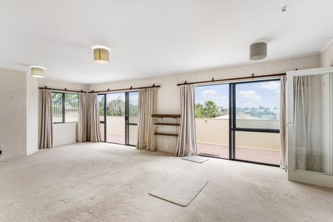 Photo of property in 17 Charlotte Street, Stanmore Bay, Whangaparaoa, 0932