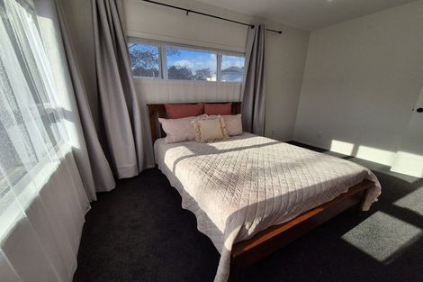 Photo of property in 728a High Street, Boulcott, Lower Hutt, 5010