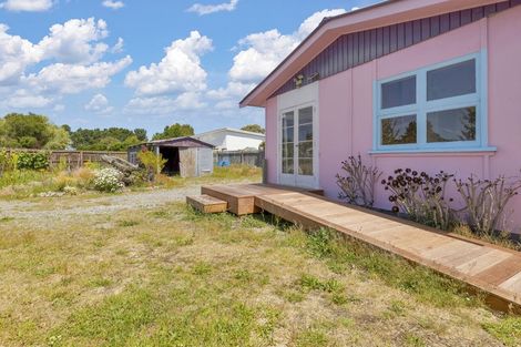 Photo of property in 26 Grierson Avenue, Amberley, 7481