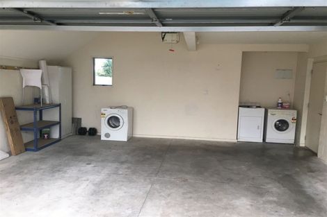 Photo of property in 140j Sherborne Street, St Albans, Christchurch, 8014