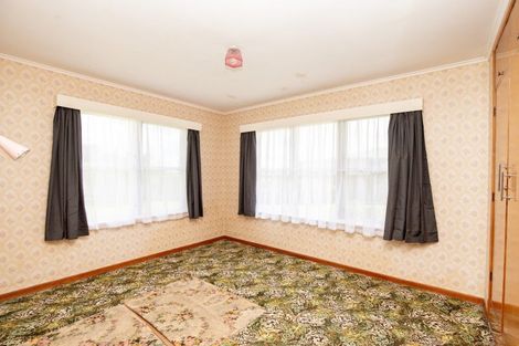 Photo of property in 63 Pipiroa Road, Ngatea, 3503