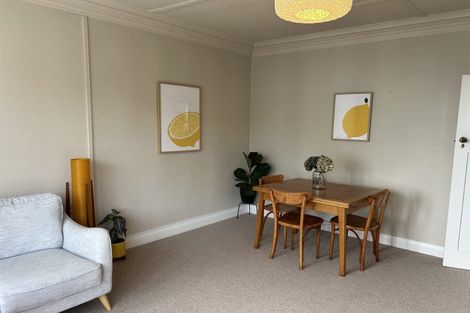 Photo of property in Pukehinau Flats, 4/1 Brooklyn Road, Mount Cook, Wellington, 6011