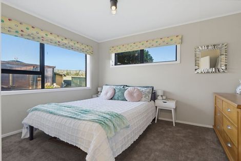 Photo of property in 89 Mccracken Road, Edgecumbe, Whakatane, 3192