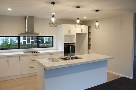 Photo of property in 22 Portobello Road, Musselburgh, Dunedin, 9013