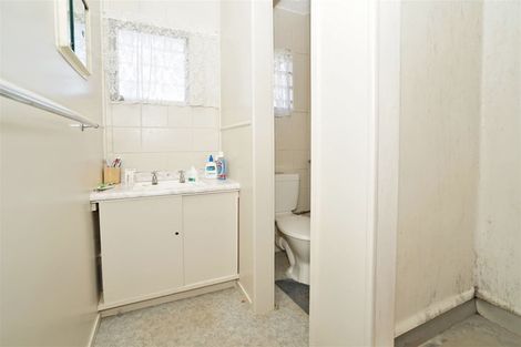 Photo of property in 87 Clyde Street, Hamilton East, Hamilton, 3216