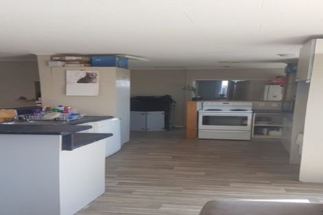 Photo of property in 43 Yarmouth Street, Aranui, Christchurch, 8061