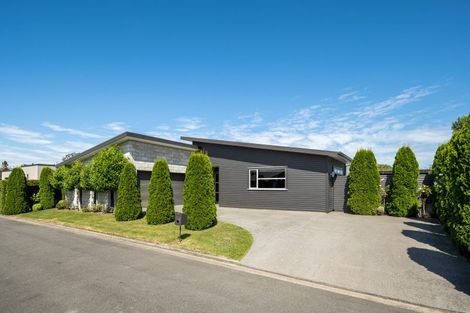 Photo of property in 23 Covent Gardens, Springlands, Blenheim, 7201