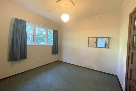 Photo of property in 62 Waimea Avenue, Calton Hill, Dunedin, 9012