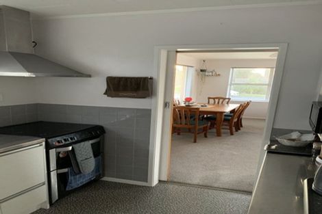 Photo of property in 80a Buller Street, New Plymouth, 4312