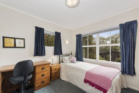 Photo of property in 45 Balfour Crescent, Riverlea, Hamilton, 3216