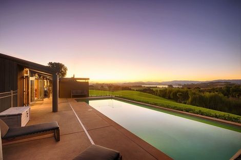 Photo of property in 82 Tern Point, Mangawhai, 0975