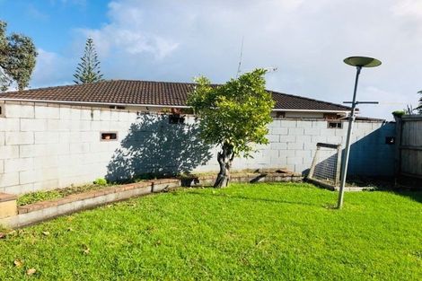 Photo of property in 272 Birkdale Road, Birkdale, Auckland, 0626