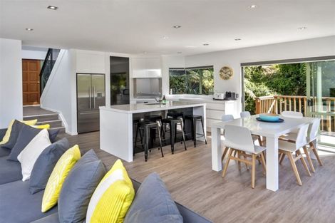Photo of property in 126a Gowing Drive, Meadowbank, Auckland, 1072