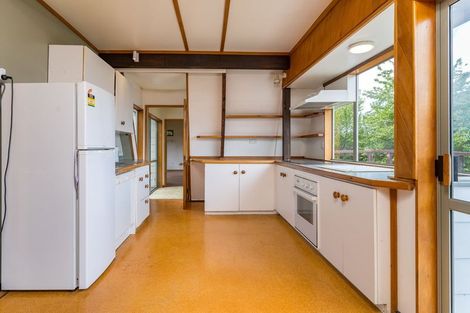 Photo of property in 15 Bank Road, Warrington, Waikouaiti, 9471