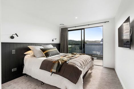 Photo of property in 152 Waterways Parade, Pauanui, Hikuai, 3579