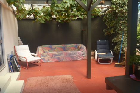 Photo of property in 4a Lanes Road, Bridge Hill, Alexandra, 9320