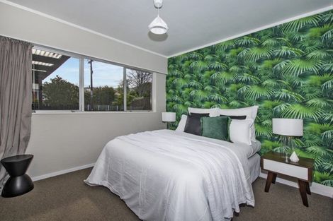 Photo of property in 42a Tui Crescent, Maunu, Whangarei, 0110