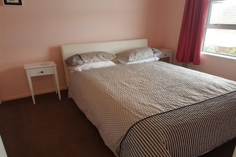 Photo of property in 34c Harman Street, Addington, Christchurch, 8024