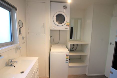 Photo of property in 1/27 Hepburn Street, Freemans Bay, Auckland, 1011