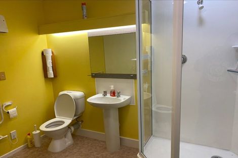 Photo of property in 2 Marram Way, Peka Peka, Waikanae, 5391