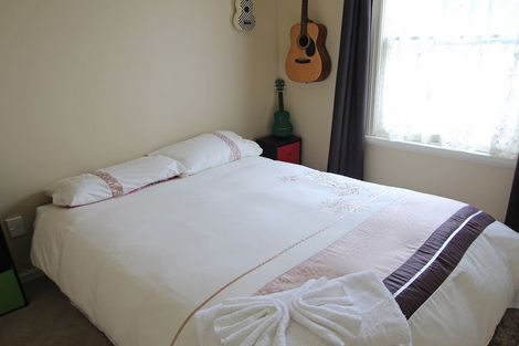 Photo of property in 18 Wansbeck Street, South Hill, Oamaru, 9400