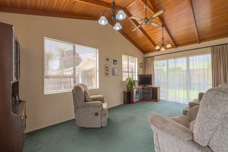Photo of property in 20 Central Street, Matamata, 3400