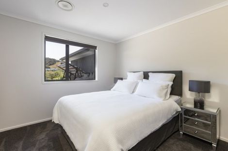 Photo of property in 34 Woodleigh Lane, Mangawhai, 0573