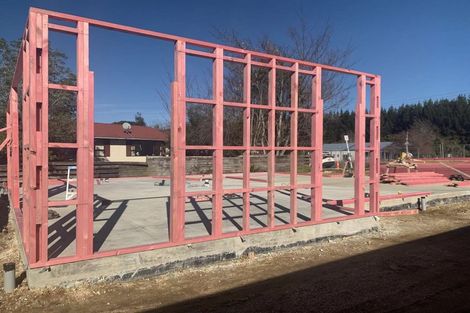 Photo of property in 54a Pukehangi Road, Pukehangi, Rotorua, 3015