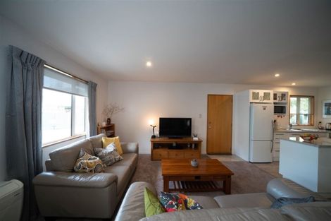 Photo of property in 3/215 Wairakei Road, Bryndwr, Christchurch, 8053