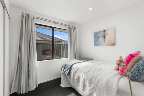 Photo of property in 13 Cleland Crescent, Kaiapoi, 7630