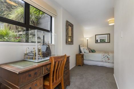 Photo of property in 130 Bramley Drive, Farm Cove, Auckland, 2012