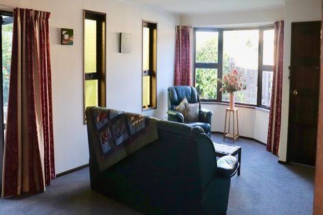 Photo of property in 3/64 Clifton Street, Windsor, Invercargill, 9810