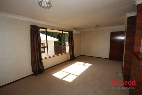 Photo of property in 26 Mitchell Place, Netherby, Ashburton, 7700
