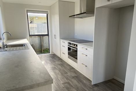 Photo of property in 83a Coverdale Street, Onekawa, Napier, 4110