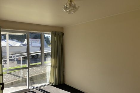 Photo of property in 10 Cornwall Street, Picton, 7220